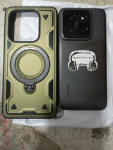 Naboday Medhi review photo