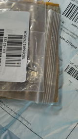 Sai review photo