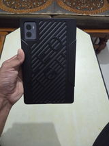 Harshit Verma review photo