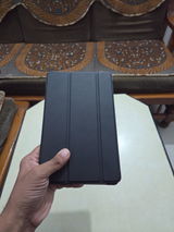 Harshit Verma review photo