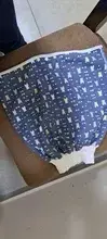 Waterproof Baby Diaper Skirt