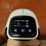 Electric Knee Massager