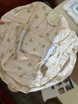 Hania A. review photo