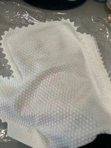 Asim M. review photo