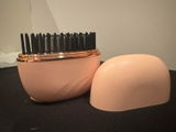 sumaira zahid review photo