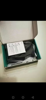 Hammad A. review photo