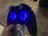 Mask Gamerz review photo