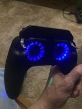 Mask Gamerz review photo