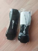 Bilal Khan review photo