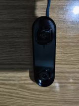 Zain Rashid review photo