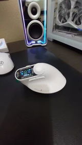 Sunny Gamerzz review photo
