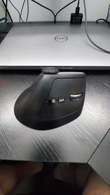 shumail Azhar review photo