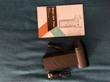 Anonymus review photo