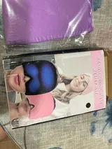 Mahnoor review photo