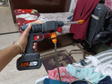 ALIYAN review photo