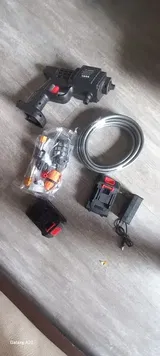 Aditya H review photo