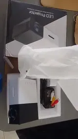 Zaheer Ahsan review photo