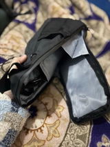 Muzamill ameen review photo