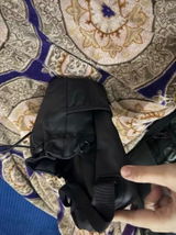 Muzamill ameen review photo