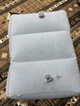 Muniza khan review photo