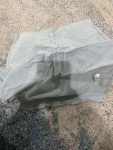 shazia review photo