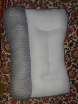 Muhammad Taha Khan review photo