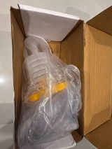 Noushad Ahmed review photo