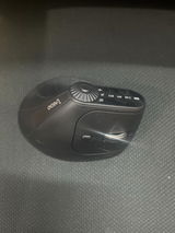 Muzamill khan review photo