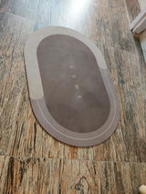 Maria Amjad review photo