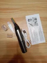 Mansoor M. review photo