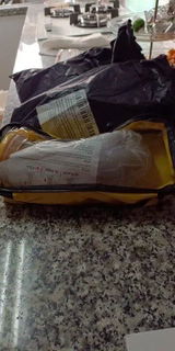 Zeshan D. review photo