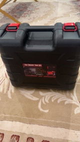 Shahzaman review photo