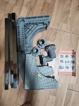 Fatima A. review photo