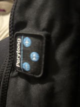 muzamil kamoki review photo