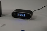 Aizal review photo