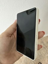 Shuzaima review photo