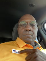 Raymond Bryant review photo