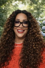 Felecia Johnson review photo