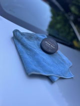 Kian Calloway review photo