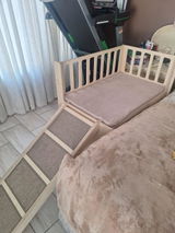 Sandra Leitao review photo