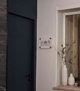 Cécile - iGadi House Boutique Hotel review photo