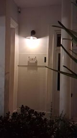 Cécile - iGadi House Boutique Hotel review photo