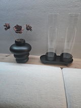 Anonym review photo