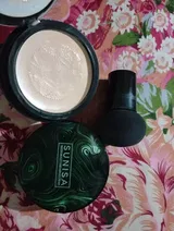 kalsoom Z review photo