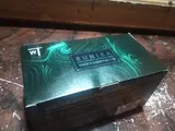 Shazia R review photo