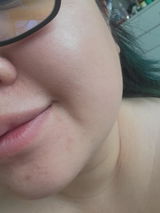 Kae review photo