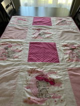 Linda Visentin review photo