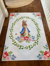 Leslie Holben review photo