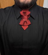 Davin A. Gamboa Valdez review photo