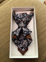 Yvonne Salazar review photo